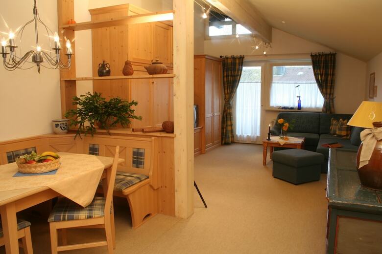 Hotel Allg�u Residenz