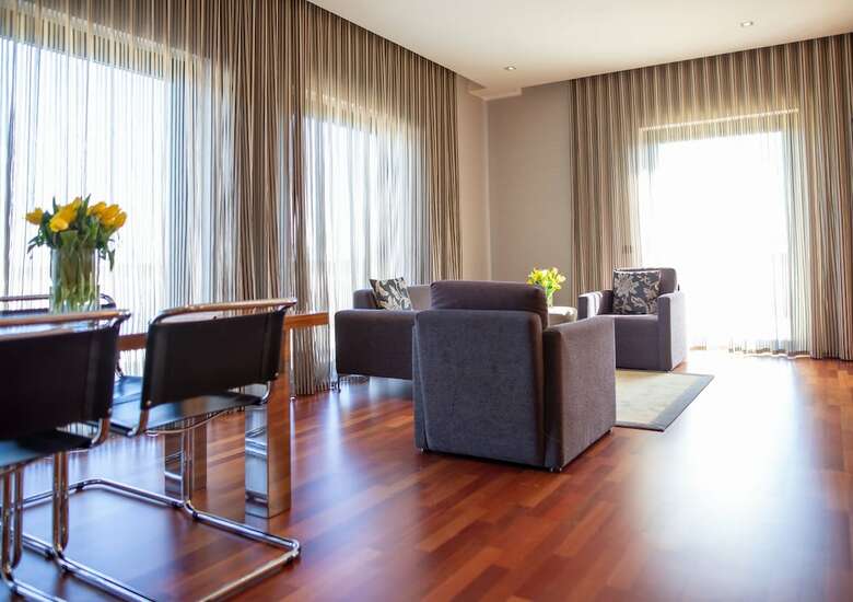 Hotel Acaya Golf Resort & Spa
