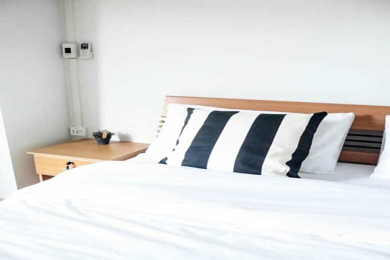 Hotel Warm Hug Home & Apartment