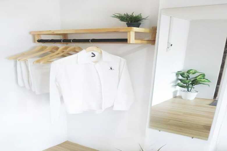 Hotel Warm Hug Home & Apartment