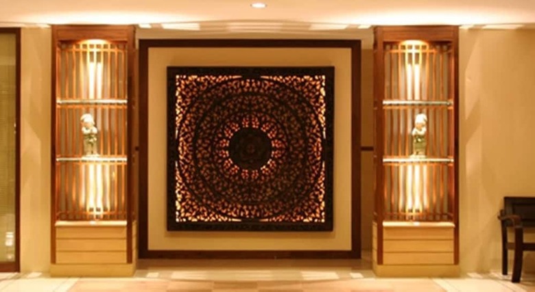 Hotel Avalon Beach Resort