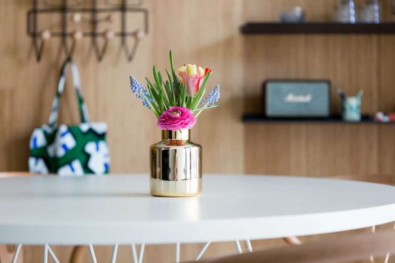Kith & Kin Boutique Apartments