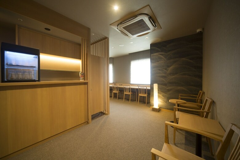 Hotel Dormy Inn Izumo