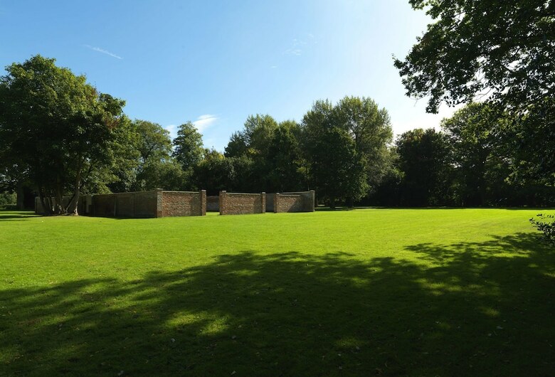 Hotel Sopwell House