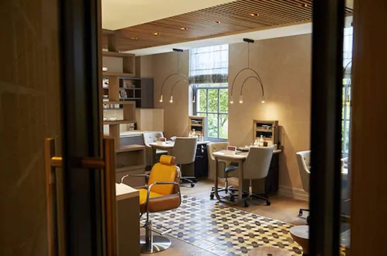 Hotel Sopwell House