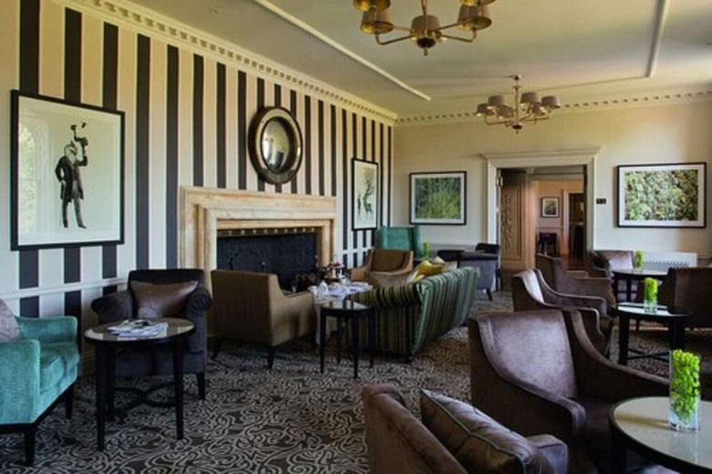 Hotel Sopwell House