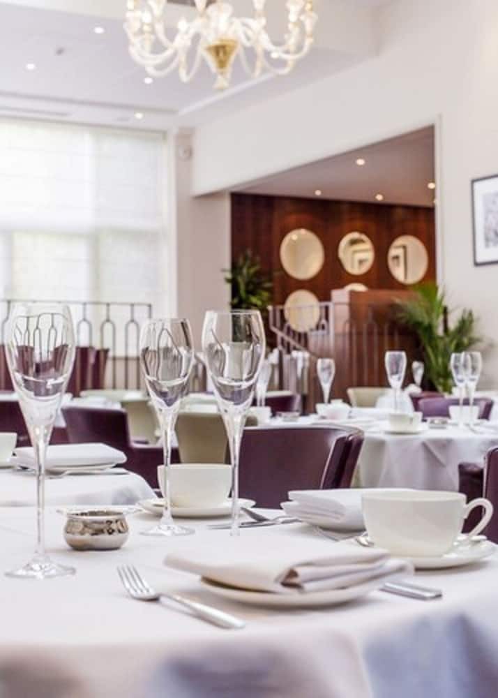 Hotel Sopwell House