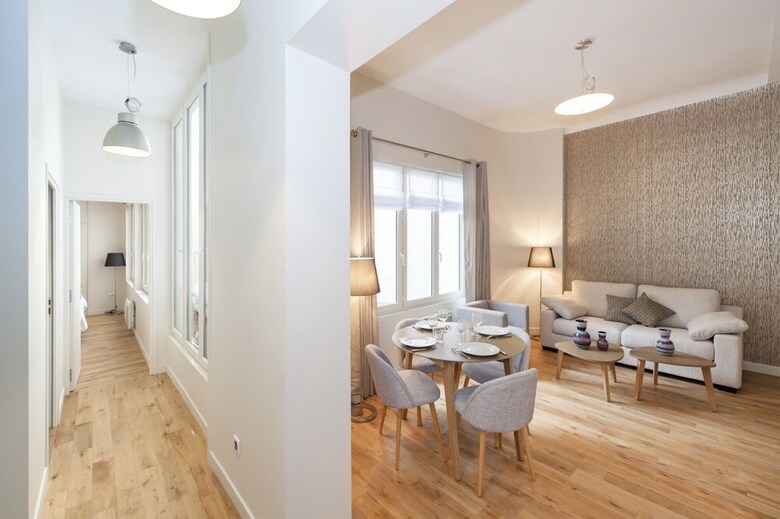 Milestay - Paris Montmartre