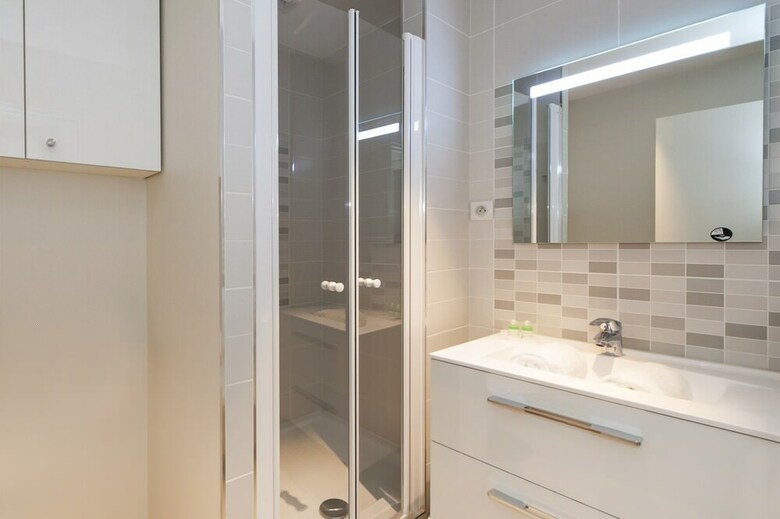 Milestay - Paris Montmartre