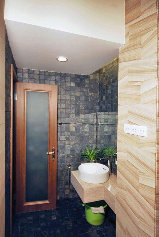 Apartamentos Yunjvhaijing Dali Hotel