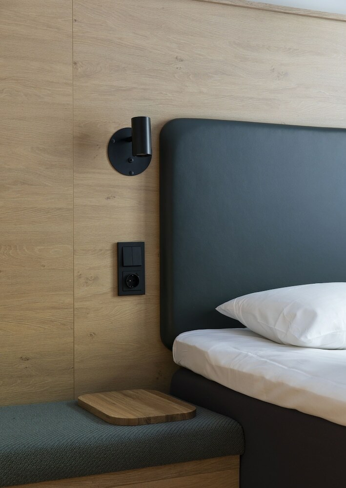 Comfort Hotel Xpress Youngstorget