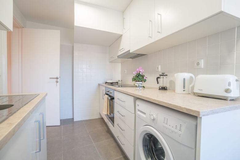 Shortstayflat Martim Moniz Apartments