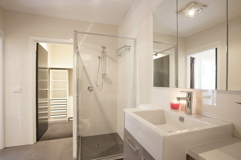 Boutique Stays - Roxys Place, Prahran