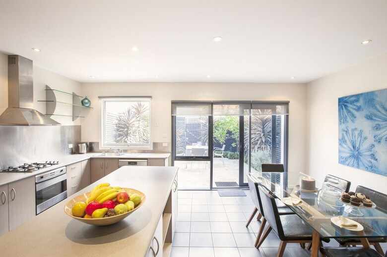 Boutique Stays - Roxys Place, Prahran