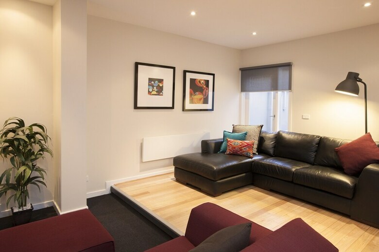 Boutique Stays - Roxys Place, Prahran