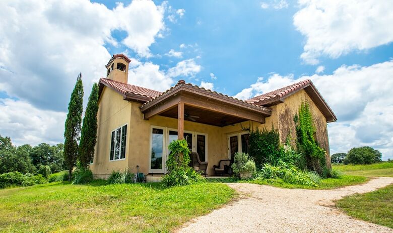 Apartamento The Vineyard At Florence