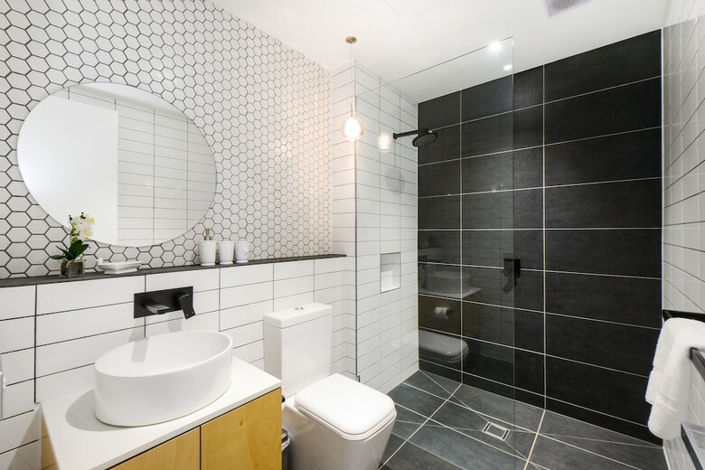 Apartamentos Boutique Stays- Vox Vibe