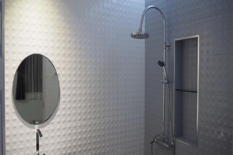 Hotel Private House Sk93