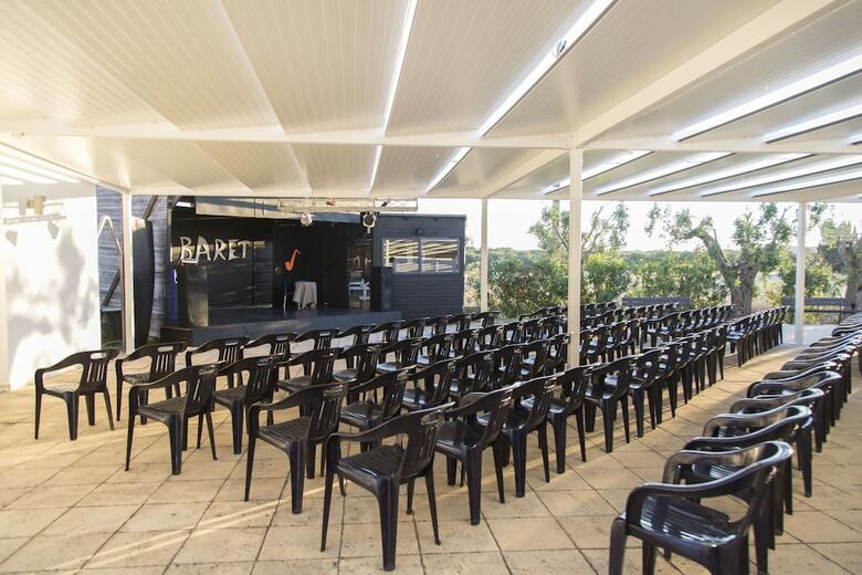 Hotel Dolmen Sport Resort