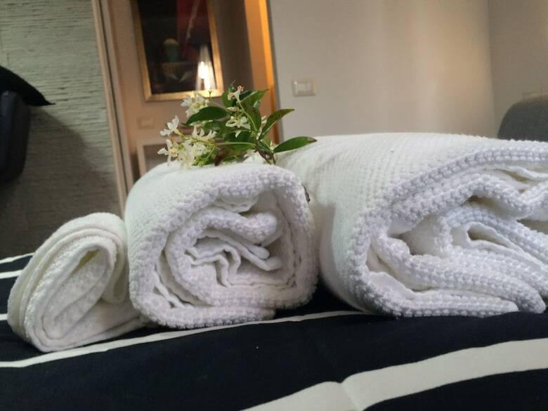 Apartamento Kibil� - Via Confalonieri