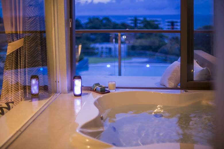 Apartamento The Sis Kata Resort