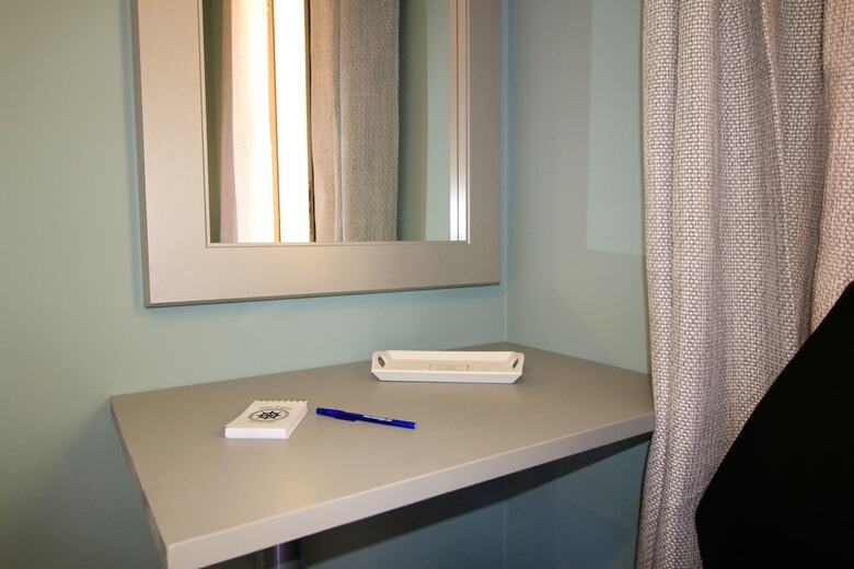 Apartamentos Our Dream Downtown Experience