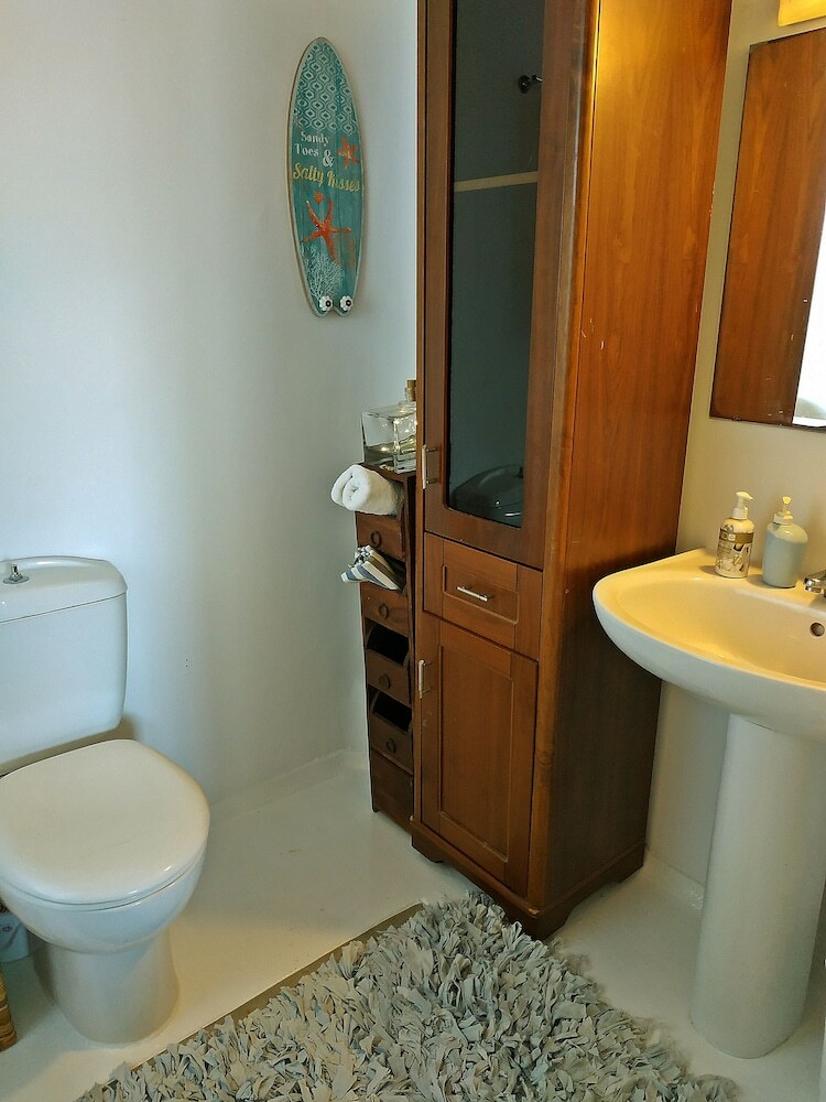 Apartamentos Ornos Suites