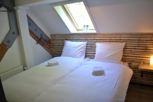 Holiday Home Estrade