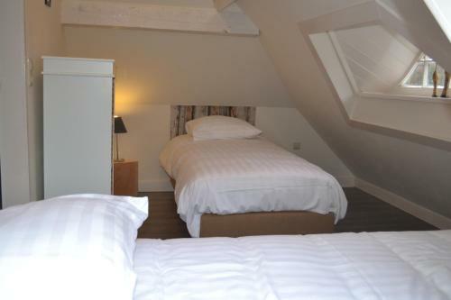 Holiday Home Estrade