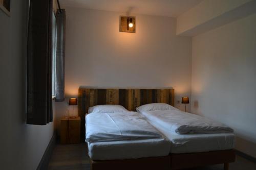 Holiday Home Estrade