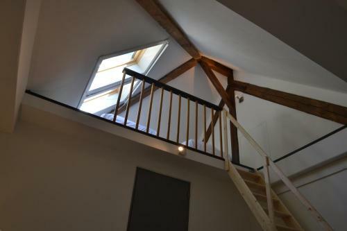 Holiday Home Estrade