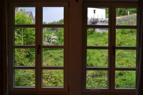 Holiday Home Estrade