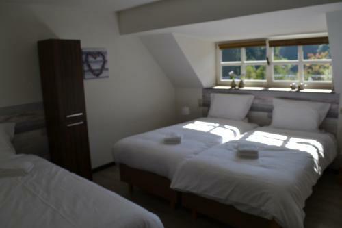 Holiday Home Estrade