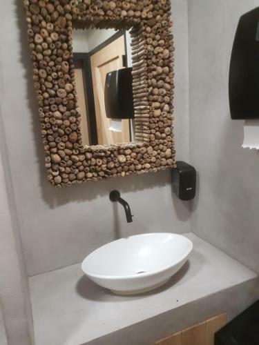 Holiday Home Estrade