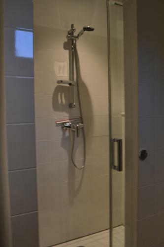 Holiday Home Estrade