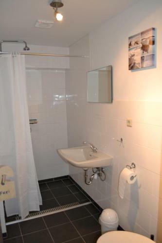 Holiday Home Estrade