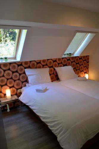 Holiday Home Estrade