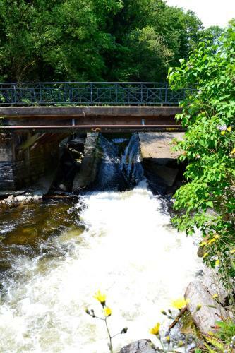 Holiday Home Estrade