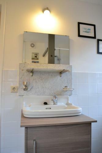 Holiday Home Estrade