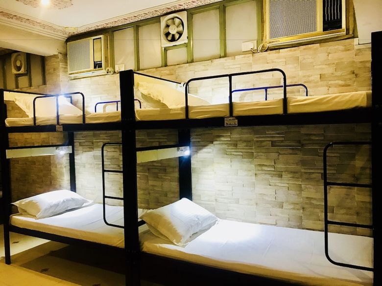 Hotel Classic Inn