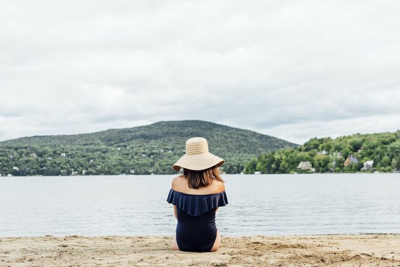 Hotel Entourage Sur-le-lac