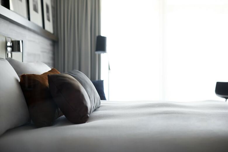 Hotel Entourage Sur-le-lac