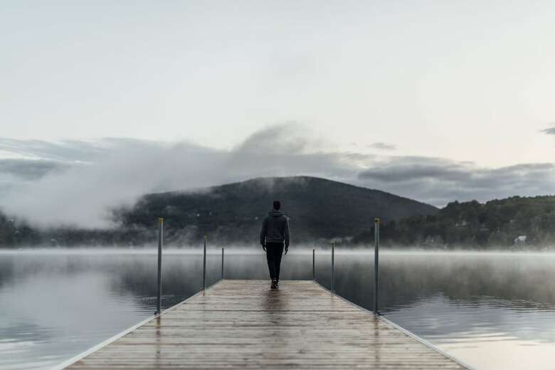 Hotel Entourage Sur-le-lac