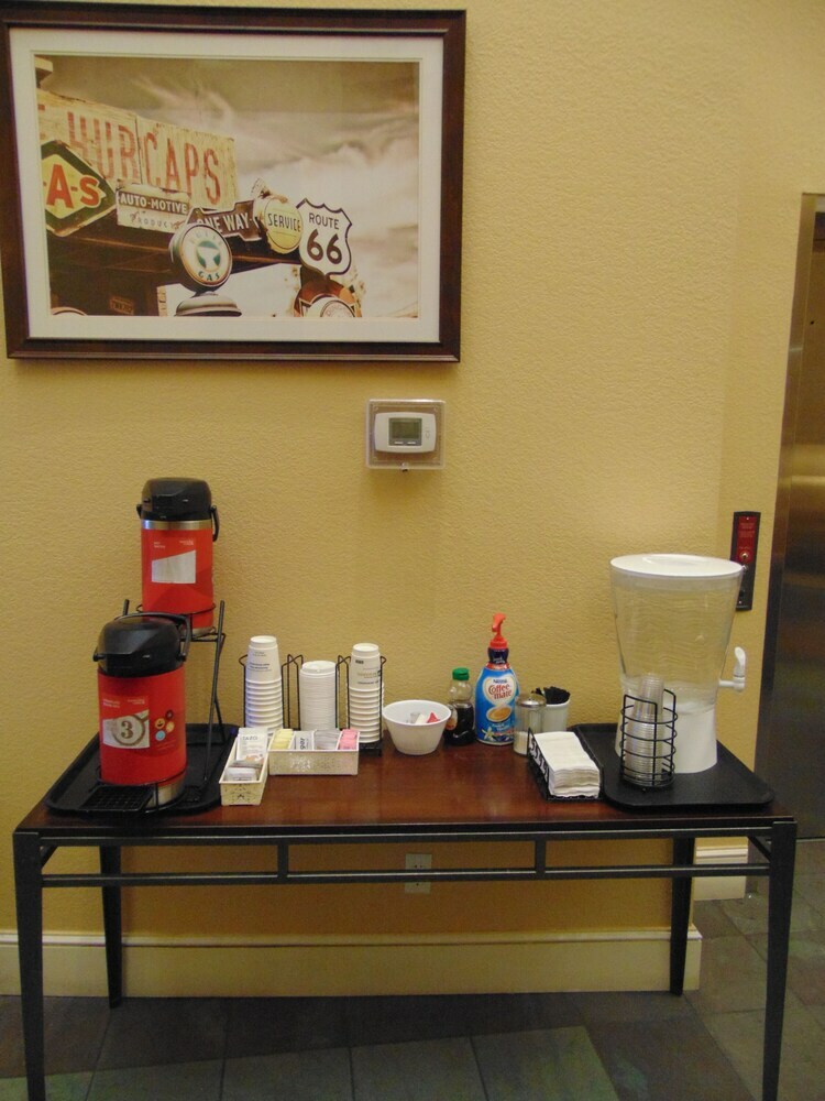 Hotel Best Western Plus King's Inn & Suites