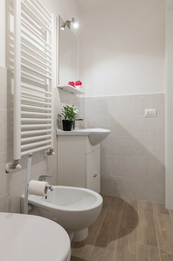 Apartamento Flospirit - Santa Maria Novella