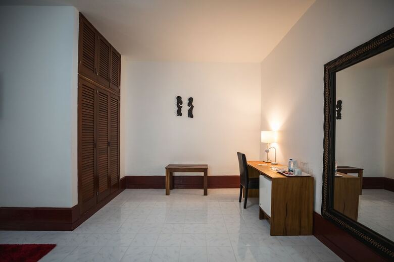 Hotel Praia