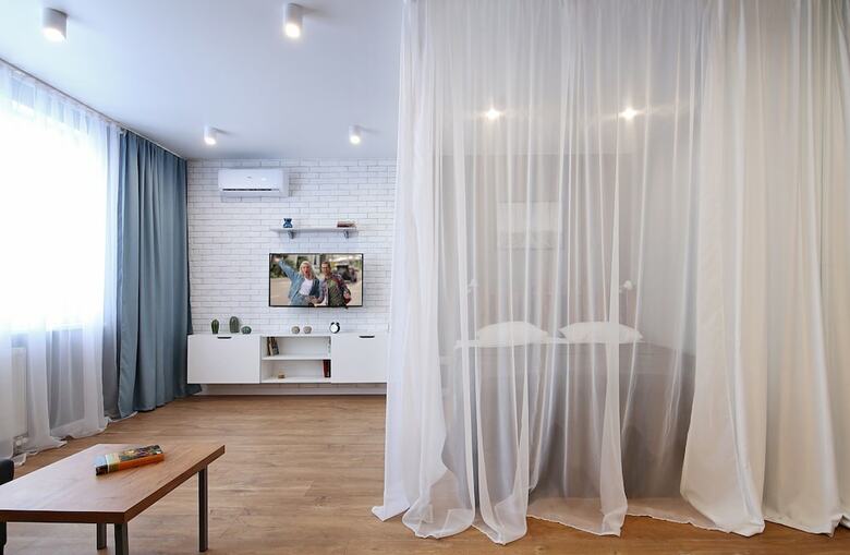 Hostal Suffix Hostel & Apartments