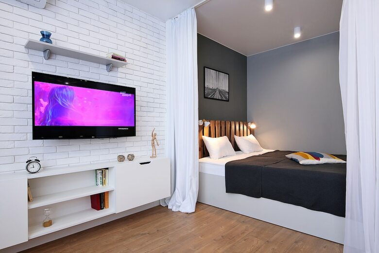 Hostal Suffix Hostel & Apartments