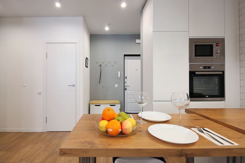 Hostal Suffix Hostel & Apartments