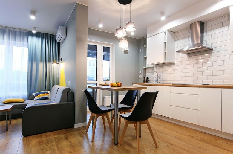 Hostal Suffix Hostel & Apartments